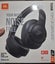 JBL Tune 770NC Wireless Over-Ear Noise Cancelling Headphones - Black Carousel 1