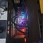 Gaming Computer | RTX 3080 | AMD Ryzen 9 3900XT | 32 GB Ram | 2TB Carousel 3
