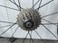 Dura Ace C24 Carbon Clincher Wheelset - 11 Spd Carousel 2