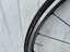 Dura Ace C24 Carbon Clincher Wheelset - 11 Spd Carousel 3