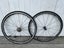 Dura Ace C24 Carbon Clincher Wheelset - 11 Spd Carousel 1