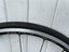 Dura Ace C24 Carbon Clincher Wheelset - 11 Spd Carousel 5