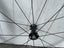 Dura Ace C24 Carbon Clincher Wheelset - 11 Spd Carousel 8