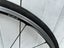 Dura Ace C24 Carbon Clincher Wheelset - 11 Spd Carousel 7