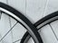 Dura Ace C24 Carbon Clincher Wheelset - 11 Spd Carousel 6