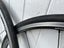 Dura Ace C24 Carbon Clincher Wheelset - 11 Spd Carousel 10