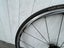 Dura Ace C24 Carbon Clincher Wheelset - 11 Spd Carousel 15