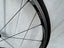 Dura Ace C24 Carbon Clincher Wheelset - 11 Spd Carousel 18