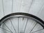 Dura Ace C24 Carbon Clincher Wheelset - 11 Spd Carousel 16