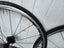Dura Ace C24 Carbon Clincher Wheelset - 11 Spd Carousel 17