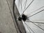 Dura Ace C24 Carbon Clincher Wheelset - 11 Spd Carousel 13