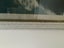 Large c1930s? hand coloured photo of Lake Fergus mid century retro not Whites Carousel 3