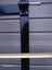Feco Aluminum gates Carousel 3