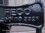 Feco Aluminum gates Carousel 4