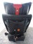 Safety 1st Car Seat Carousel 3