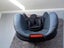 Safety 1st Car Seat Carousel 4