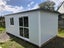 Cabins to live Carousel 4