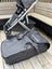 UPPAbaby Visa – Stroller, Bassinet, Rumble Seat plus accessories Carousel 4