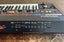 JUNO 60 - Legendary Synth - LOW RESERVE Carousel 6