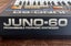 JUNO 60 - Legendary Synth - LOW RESERVE Carousel 5