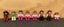 8 Duplo Minifigures Carousel 1