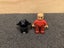 8 Duplo Minifigures Carousel 3