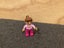 8 Duplo Minifigures Carousel 5