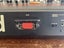 JUNO 60 - Legendary Synth - LOW RESERVE Carousel 7