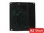 Kids Writing Tablet Carousel 7