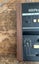 JUNO 60 - Legendary Synth - LOW RESERVE Carousel 9