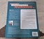 Nursing Books Carousel 4