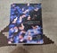 Nursing Books Carousel 5
