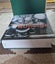 Nursing Books Carousel 3