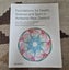 Nursing Books Carousel 8