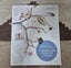Nursing Books Carousel 10
