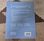 Nursing Books Carousel 11