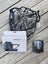 UPPAbaby Visa – Stroller, Bassinet, Rumble Seat plus accessories Carousel 6