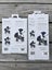 UPPAbaby Visa – Stroller, Bassinet, Rumble Seat plus accessories Carousel 11