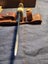 Hunting knife USA SCHRADE Carousel 5
