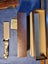 Hunting knife USA SCHRADE Carousel 13