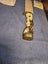 Hunting knife USA SCHRADE Carousel 18