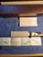 Hunting knife USA SCHRADE Carousel 19