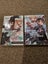 Sword Art Online Carousel 1