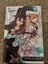 Sword Art Online Carousel 2