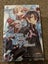 Sword Art Online Carousel 3