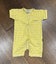 BONDS Zip WONDERSUIT Romper (18-24m) Carousel 1