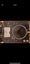 CDJ 2000 NX2’s, DJM 900 NX2 Carousel 3