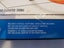 Hot Wheels Criss Cross Crash Set Carousel 3