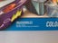 Hot Wheels Criss Cross Crash Set Carousel 4