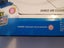 Hot Wheels Criss Cross Crash Set Carousel 5